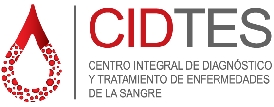 Hematólogos en Quito - CIDTES Centro Integral de Diagnóstico y Tratamiento de Enfermedades de la Sangre